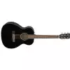 Fender Ct-60s, Black