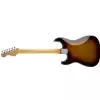 Fender Robert Cray Stratocaster RW 3-Color Sunburst