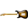Fender Squier Classic Vibe 50s