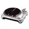 Jaytec DJT-40