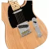 Fender American Pro Telecaster Maple Fingerboard, Natural