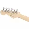 Fender Squier Mini Strat Laurel Fingerboard