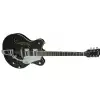 Gretsch G5422T Electromatic Hollow Body