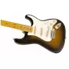 Fender Squier Classic Vibe 50s