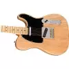 Fender American Pro Telecaster Maple Fingerboard, Natural