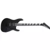 Jackson Usa Select Soloist Sl2h, Ebony Fingerboard, Gloss Black