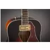 Gretsch G5031FT Rancher Dreadnought  Fideli Tron Pickup