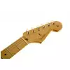Fender Classic Series ′50s Stratocaster Maple Fingerboard, Surf Green