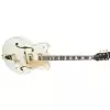 Gretsch G5422TG Electromatic Hollow Body