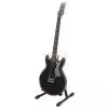 Ibanez GAX-07LTD MDV