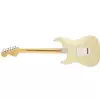 Fender Vintage Modified Stratocaster Laurel Fingerboard, Vintage Blonde Fender Vintage Modified Stratocaster Laurel Fingerboard, Vintage Blonde