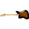 Fender Classic Player Jaguar Special Hh, Pau Ferro Fingerboard, 3-Color Sunburst
