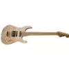 Jackson Usa Signature Phil Collen Pc1 Satin Stain, Caramelized Flame Maple Fingerboard, Satin Au Natural Jackson Usa Signature Phil Collen Pc1 Satin Stain, Caramelized Flame Maple Fingerboard, Satin Au Natural
