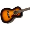 Fender CP 140SE SB WC