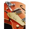 Gretsch G6120DE Duane Eddy Hollow Body
