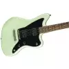 Fender Squier Contemporary Active Jazzmaster HH ST