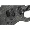 Jackson Pro Series Soloist SL7 HT