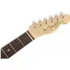 Fender American Original ′60s Telecaster