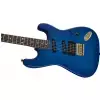 Fender Jake E Lee Usa Signature Blue Burst, Rosewood Fingerboard, Blue Burst