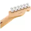 Fender American Pro Telecaster Left-Hand, Maple Fingerboard, 3-Color Sunburst