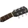 Fender Ct-60s, Black