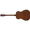 Fender Cc-60s Nat