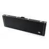 Rockcase RC 10722