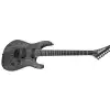 Jackson Pro Series Soloist SL7 HT