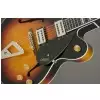 Gretsch G2420 Streamliner