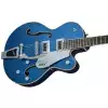 Gretsch G5420T