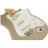 Fender 50s Classic Player Stratocaster