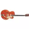 Gretsch G6120ssl-Oflm Brian Setzer Nashville With Bigsby Gretsch G6120ssl-Oflm Brian Setzer Nashville With Bigsby