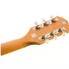 Fender Tim Armstrong Hellcat Lh, Walnut Fingerboard, Natural