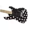 Fender Buddy Guy Standard Stratocaster ML