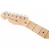 Fender American Pro Telecaster Left-Hand, Maple Fingerboard, 3-Color Sunburst
