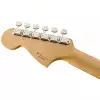 Fender Classic Player Jaguar Special Hh, Pau Ferro Fingerboard, 3-Color Sunburst