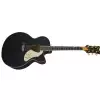 Gretsch G5022CBFE Rancher Falcon Jumbo
