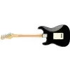 Fender Player Stratocaster HSS MN