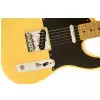 Fender Road Worn ′50s Telecaste , Maple Fingerboard, Blonde