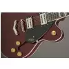 Gretsch G2622 Streamliner