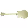 Gretsch G2655T Streamliner Center Block Jr.