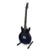 Ibanez GAX-30JB