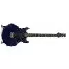 Ibanez GAX-30JB