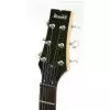Ibanez GAX-30JB