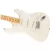 Fender American Pro Stratocaster