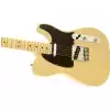 Fender American Special Telecaster Vintage Blonde