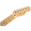 Fender American Pro Telecaster Maple Fingerboard, 3-Color Sunburst