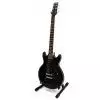 Ibanez GAX 70 BKN