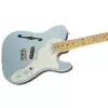 Fender American Elite Telecaster Thinline MN
