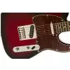 Fender Squier Standard Telecaster Laurel Fingerboard, Antique Burst